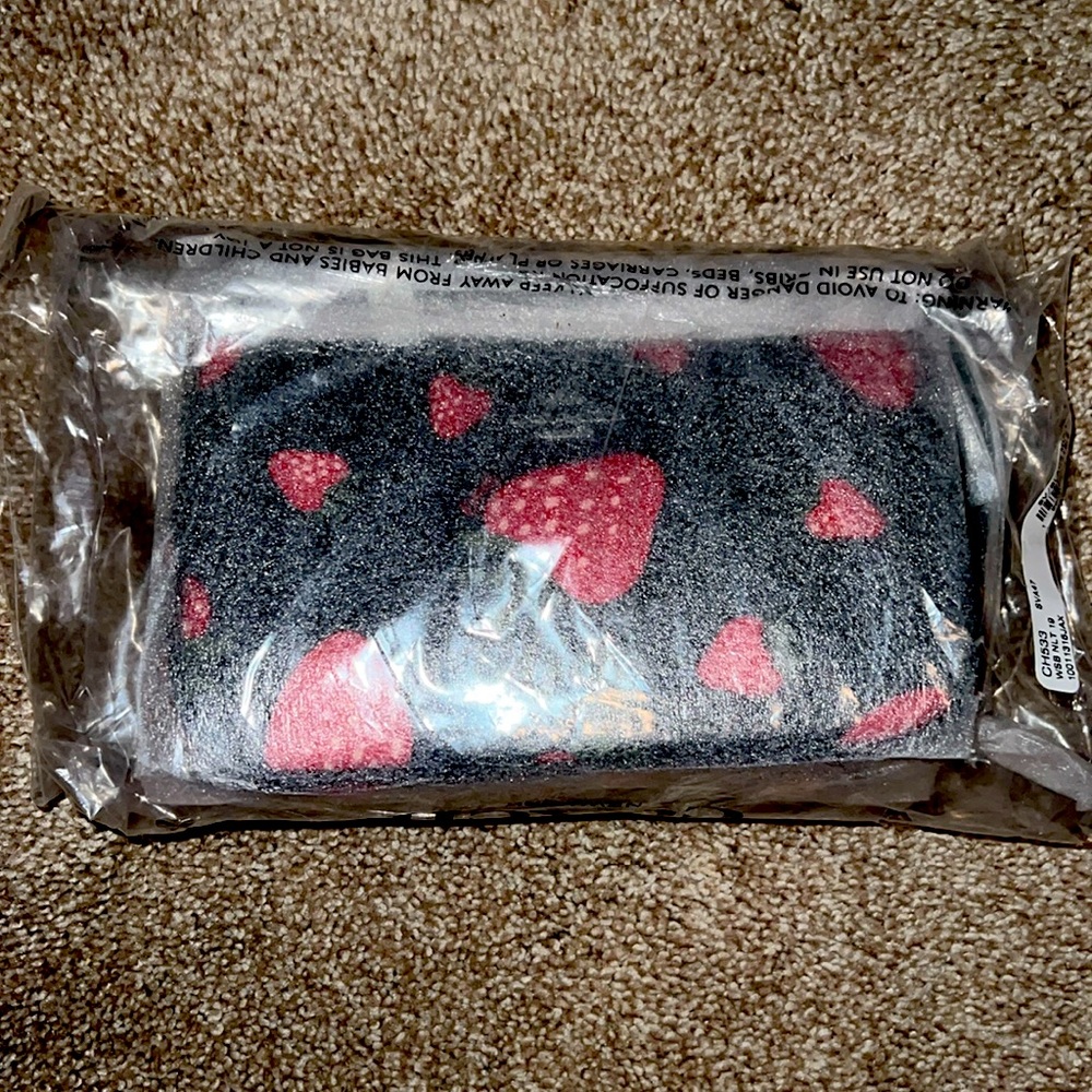 coach Nolita 19 With Wild Strawberry Print CH533